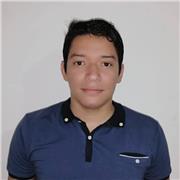 Biología, educación ambiental